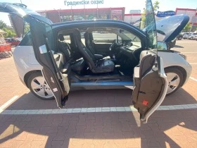 BMW i3 120 Ah, снимка 12