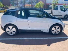 BMW i3 120 Ah, снимка 5