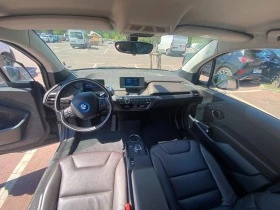 BMW i3 120 Ah, снимка 9