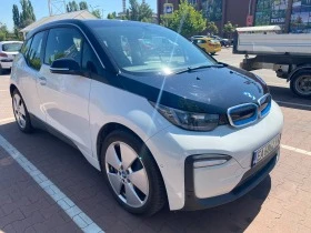 BMW i3 120 Ah, снимка 6