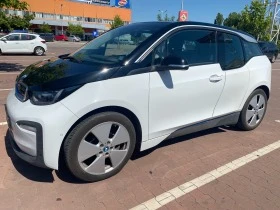 BMW i3 120 Ah, снимка 2