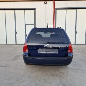 VW Golf TDI 90 , снимка 3