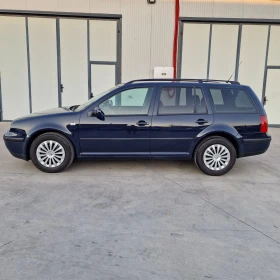 VW Golf TDI 90 , снимка 4