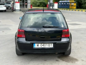 VW Golf 1.9TDI ARL* * * 6  | Mobile.bg    8