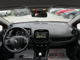 Renault Clio 1.5 DCi Нави, снимка 13