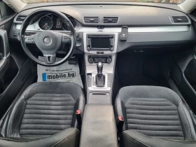 VW Passat 1.8 i, снимка 12