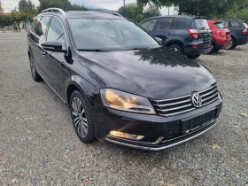 VW Passat 1.8 i | Mobile.bg    3