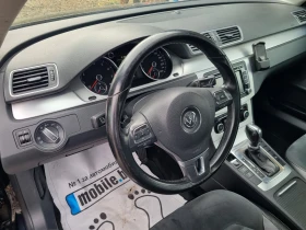 VW Passat 1.8 i, снимка 10