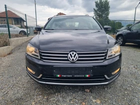 VW Passat 1.8 i, снимка 2