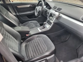 VW Passat 1.8 i, снимка 13