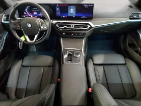 BMW 330, снимка 8