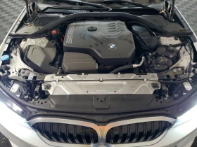 BMW 330, снимка 11