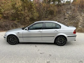 BMW 330   | Mobile.bg    2