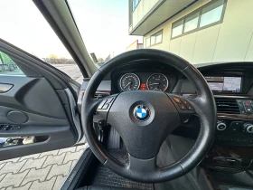 BMW 530 XD , снимка 7