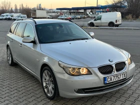 BMW 530 XD , снимка 1