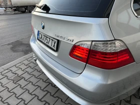 BMW 530 XD , снимка 13