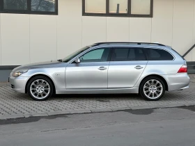 BMW 530 XD , снимка 3