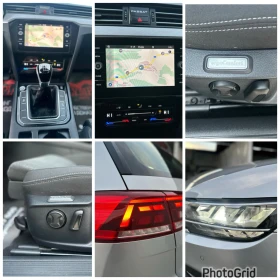 VW Passat 2.0 TDI 150ps, BUSINESS , СОБСТВЕН ЛИЗИНГ/БАРТЕР, снимка 12