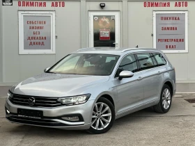 VW Passat 2.0 TDI 150ps, BUSINESS , СОБСТВЕН ЛИЗИНГ/БАРТЕР, снимка 3