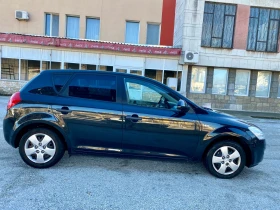 Kia Ceed 1.4i-Klimatik-Top, снимка 4