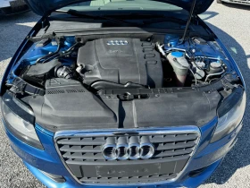 Audi A4 2.0TDI-143ks | Mobile.bg    14