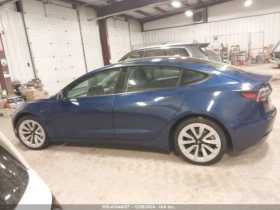 Tesla Model 3 Long Range AWD *   | Mobile.bg    8