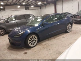 Tesla Model 3 Long Range AWD *   | Mobile.bg    2