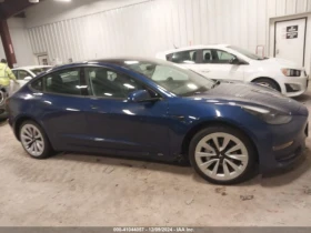 Tesla Model 3 Long Range AWD *   | Mobile.bg    7