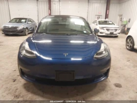 Tesla Model 3 Long Range AWD *   | Mobile.bg    5