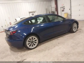 Tesla Model 3 Long Range AWD *   | Mobile.bg    4