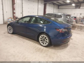 Tesla Model 3 Long Range AWD *   | Mobile.bg    3