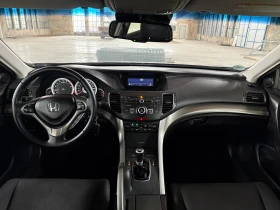 Honda Accord 2.0i-Vtec EURO5;TUV;GERMANY, снимка 11