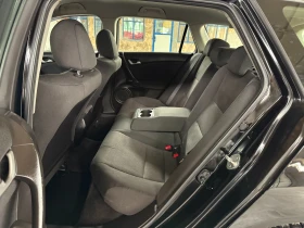 Honda Accord 2.0i-Vtec EURO5;TUV;GERMANY, снимка 13