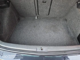 VW Golf 1.6TDI AВТОМАТИК , снимка 14