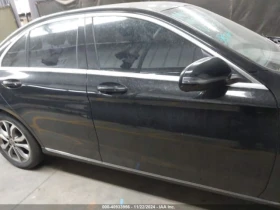 Mercedes-Benz C 300 2017 MERCEDES-BENZ C 300 КРАЙНА ЦЕНА!!! - 24900 лв. - 71185522 | Car24.bg