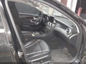 Mercedes-Benz C 300 2017 MERCEDES-BENZ C 300 КРАЙНА ЦЕНА!!! - 24900 лв. - 71185522 | Car24.bg