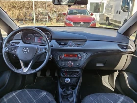 Opel Corsa 1.4i, снимка 10