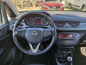 Opel Corsa 1.4i, снимка 11