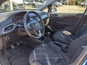 Opel Corsa 1.4i, снимка 7