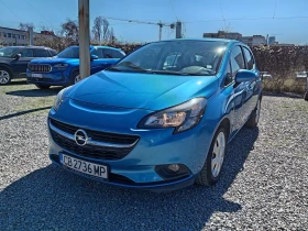 Opel Corsa 1.4i, снимка 1