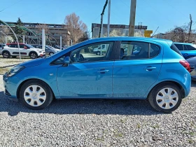 Opel Corsa 1.4i, снимка 5