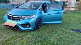 Honda Jazz  | Mobile.bg    4
