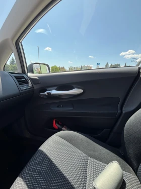 Обява за продажба на Toyota Auris 1.6 VVT-I ~10 300 лв. - изображение 9