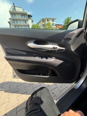 Обява за продажба на Toyota Auris 1.6 VVT-I ~10 300 лв. - изображение 10