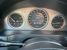 Обява за продажба на Mercedes-Benz C 220 ~15 000 лв. - изображение 8