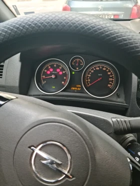 Opel Zafira 2.2i 150.. 7 | Mobile.bg    7