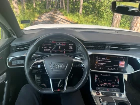 Audi S6 S6 S-Line | Mobile.bg    16