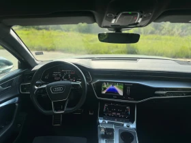 Audi S6 S6 S-Line | Mobile.bg    11