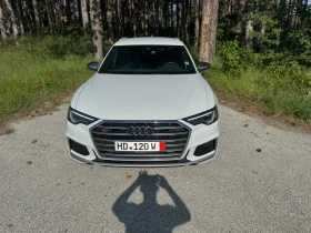 Audi S6 S6 S-Line | Mobile.bg    15