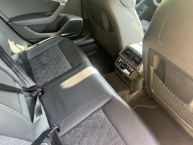 Audi S6 S6 S-Line | Mobile.bg    12